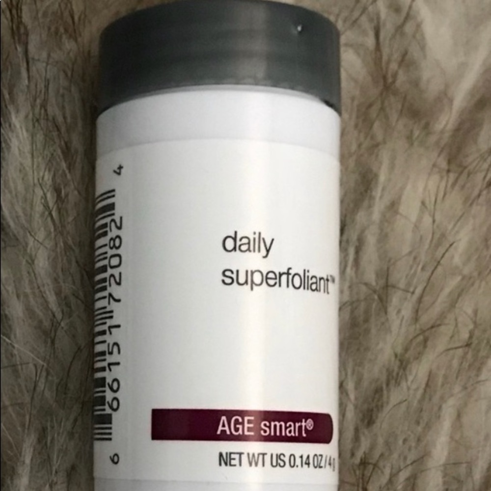 Dermalogica Daily Superfoliant